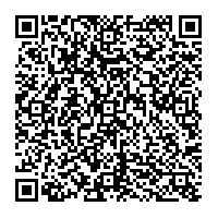 Откройте в приложении RedHare Market