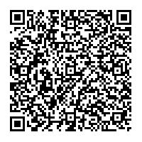 Откройте в приложении RedHare Market