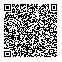 Откройте в приложении RedHare Market