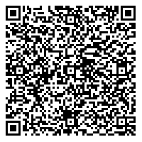 Откройте в приложении RedHare Market