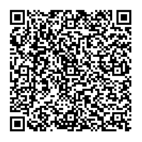 Откройте в приложении RedHare Market