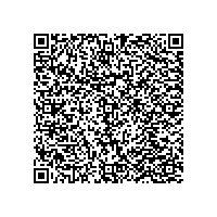 Откройте в приложении RedHare Market