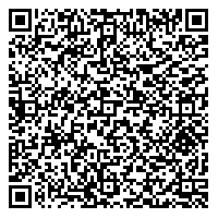 Откройте в приложении RedHare Market