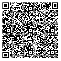 Откройте в приложении RedHare Market