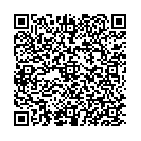 Откройте в приложении RedHare Market