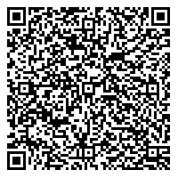 Откройте в приложении RedHare Market