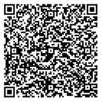 Откройте в приложении RedHare Market