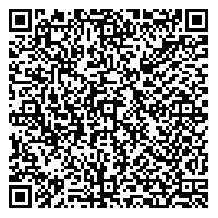 Откройте в приложении RedHare Market