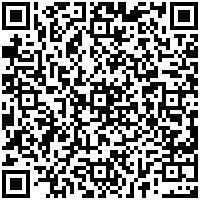 Откройте в приложении RedHare Market