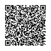 Откройте в приложении RedHare Market