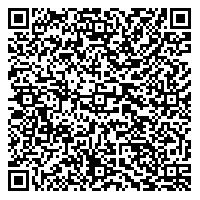 Откройте в приложении RedHare Market