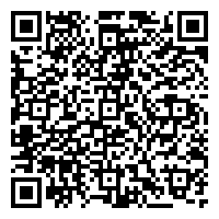 Откройте в приложении RedHare Market