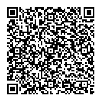 Откройте в приложении RedHare Market