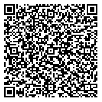 Откройте в приложении RedHare Market