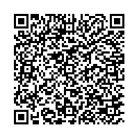 Откройте в приложении RedHare Market