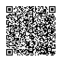 Откройте в приложении RedHare Market