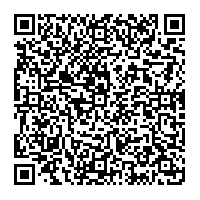 Откройте в приложении RedHare Market