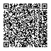 Откройте в приложении RedHare Market