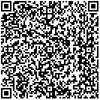 Откройте в приложении RedHare Market