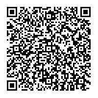 Откройте в приложении RedHare Market