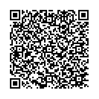 Откройте в приложении RedHare Market