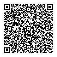 Откройте в приложении RedHare Market