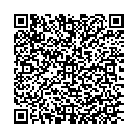 Откройте в приложении RedHare Market