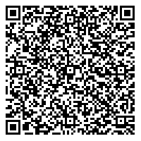 Откройте в приложении RedHare Market