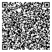 Откройте в приложении RedHare Market