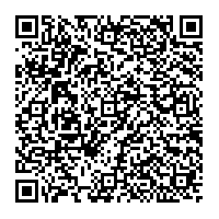 Откройте в приложении RedHare Market