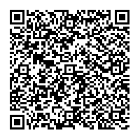 Откройте в приложении RedHare Market