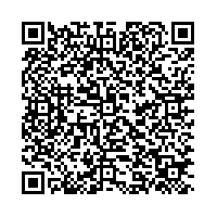 Откройте в приложении RedHare Market