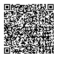 Откройте в приложении RedHare Market