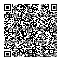 Откройте в приложении RedHare Market