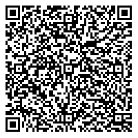 Откройте в приложении RedHare Market