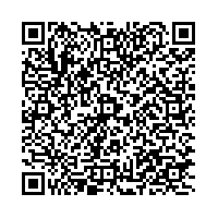 Откройте в приложении RedHare Market