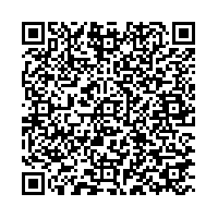 Откройте в приложении RedHare Market