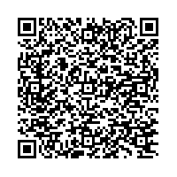 Откройте в приложении RedHare Market