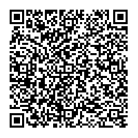 Откройте в приложении RedHare Market