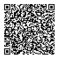 Откройте в приложении RedHare Market