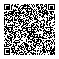 Откройте в приложении RedHare Market