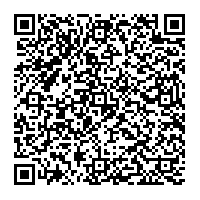 Откройте в приложении RedHare Market