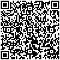 Откройте в приложении RedHare Market