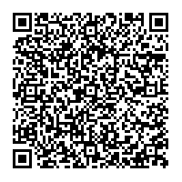 Откройте в приложении RedHare Market