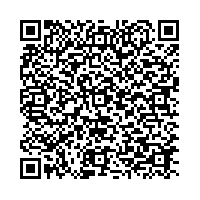 Откройте в приложении RedHare Market