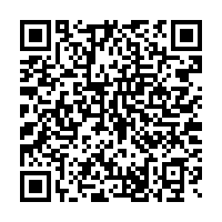 Откройте в приложении RedHare Market