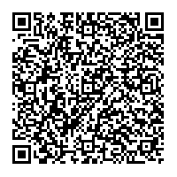 Откройте в приложении RedHare Market