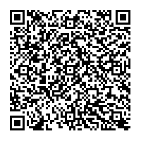 Откройте в приложении RedHare Market