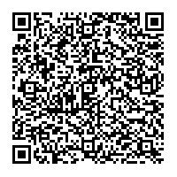 Откройте в приложении RedHare Market