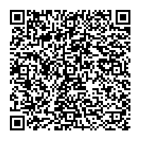 Откройте в приложении RedHare Market